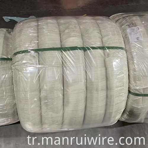 0A40291D6C725FBC1BCD5E091D0A50B 0a40291d6c725fbc1bcd5e091d0a50b